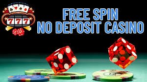 The Ultimate Guide to £1 Minimum Deposit Casinos in the UK The Ultimate Guide to £1 Minimum Deposit Casinos in the UK