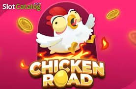 The Ultimate Guide to Chicken Road Casinos 856593206