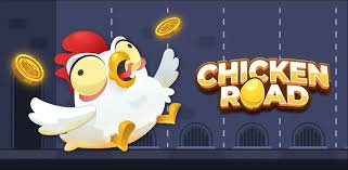 The Ultimate Guide to Chicken Road Casinos 856593206