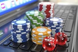 Todo lo que necesitas saber sobre Foliatti Casino 747616816