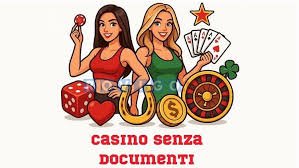 Top Casinò Solana Senza Documenti Gioca in Sicurezza e Anonimato