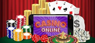 Top Non UK Casino Sites Discover the Best Online Gaming Experience Top Non UK Casino Sites Discover the Best Online Gaming Experience