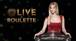Top Roulette Sites in the UK A Comprehensive Guide 2128221503