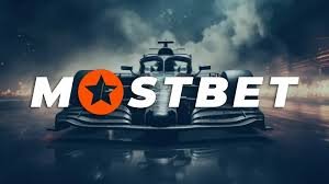 TRT Prague İqtisadi, Mədəni və Sosial İnkişafın Mərkəzi TRT Prague İqtisadi, Mədəni və Sosial İnkişafın Mərkəzi