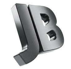 Understanding the Privacy Policy of JB Casino 1857032269 Understanding the Privacy Policy of JB Casino 1857032269