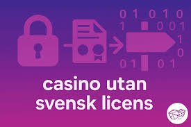 Upptäck Casino med 5 Euro Insättning - Spela Smart och Säkert