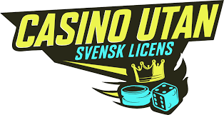 Utländska Casinon En Guide till Spel och Underhållning 1154418112