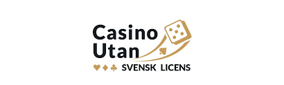 Utländska Casinon En Guide till Spel och Underhållning 1154418112