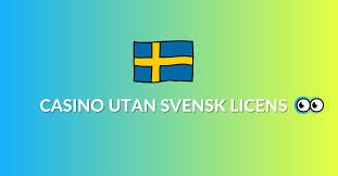 Utländska Online Casino En Djupdykning i Spelvärlden 1150579894 Utländska Online Casino En Djupdykning i Spelvärlden 1150579894