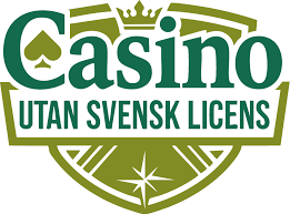 Utländska Online Casino En Djupdykning i Spelvärlden 1150579894 Utländska Online Casino En Djupdykning i Spelvärlden 1150579894