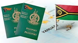 Vanuatu Citizenship by Investment A Comprehensive Guide 751115925