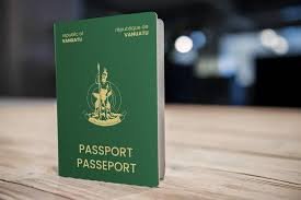 Vanuatu Citizenship by Investment A Comprehensive Guide 751115925