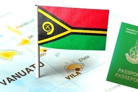Vanuatu Citizenship by Investment A Comprehensive Guide 751115925