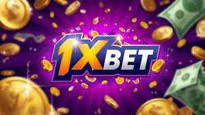 1xBet 카메룬 온라인 스포츠 베팅의 최전선