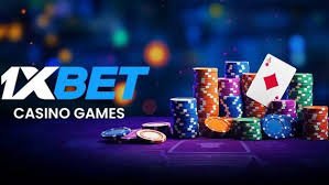 1xbet APK Mali Access the Best Betting Experience