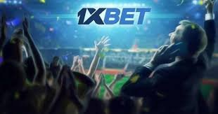 1xBet Kenya Online Ваш Путь к Успеху в Ставках -1186667824
