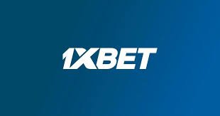 1xBet Kenya Online Your Ultimate Betting Experience -1242864027