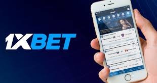 1xBet Корея Казино Откройте мир азартных игр -1215845855