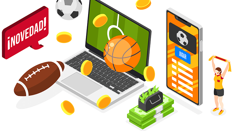 Apuestas Internacionales Oportunidades y Desafíos -891517465