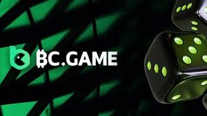 BC.Game Kasino Online Indonesia Pengalaman Bermain yang Tak Terlupakan