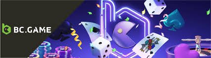 BC Hash Game The Ultimate Crypto Casino Experience 2124340456