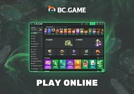 BC Hash Game The Ultimate Crypto Casino Experience 2124340456