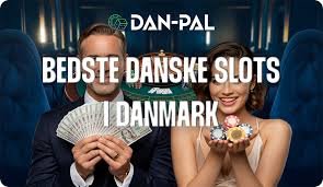 Bedste Live Casino i Danmark – En Guide til Underholdning