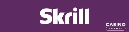 Bedste Skrill Casinoer Find Din Perfekte Spilleoplevelse
