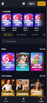 Best Betsoft Plus ADA Picks Top Games to Try