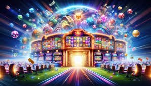 Best Betsoft Plus ADA Picks Top Games to Try