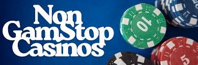 Best Non GamStop Casinos UK Your Guide to Top Choices