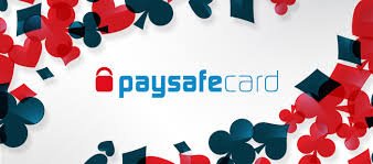 Betalingsløsningen paysafecard En Guide til Online Casinoer