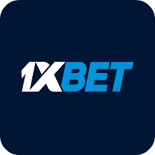Betting Hub Your Ultimate Destination for Online Betting