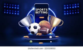 Betwinner A Revolução das Apostas Online -877192699