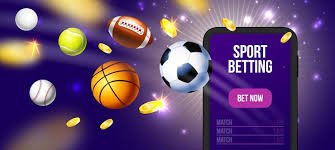 Betwinner A Revolução das Apostas Online -877192699