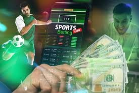 Betwinner Money Coming Descubra a Nova Forma de Ganhar Dinheiro