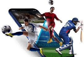 Betwinner The Ultimate Betting Experience -928709480