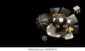 Betwinner Ваш идеальный партнер в мире ставок -948150230