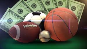 Betwinner Your Ultimate Guide to Online Betting -885351105
