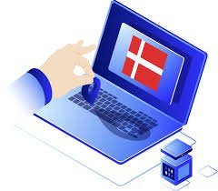 Bæredygtig Genanvendelse Vejen Til En Grøn Fremtid 50716176