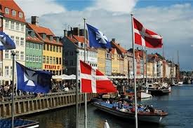 Bæredygtig Genanvendelse Vejen Til En Grøn Fremtid 50716176