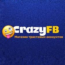 Buy Facebook Autoreg with Business A Comprehensive Guide