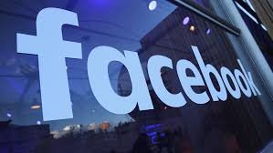 Buy Facebook Autoreg with Business A Comprehensive Guide