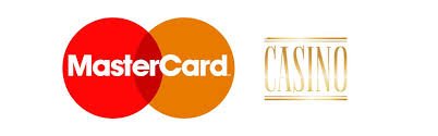Casino med Mastercard En Guide til Sikker Spil