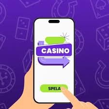 Casino med Mastercard En Guide til Sikker Spil
