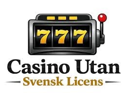 Casino Med Minsta Insättning - Upptäck Bästa Alternativen