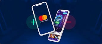 Casinoer med Mastercard En Guide til Sikker Spiloplevelse -409976309