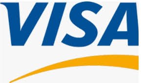 Casinoer med Visa Din Guide til Online Spil og Betaling Casinoer med Visa Din Guide til Online Spil og Betaling