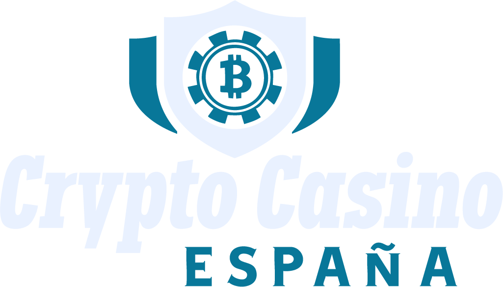 Casinos de Criptomonedas en España Una Nueva Era de Entretenimiento -1261835777