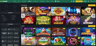 Complete Guide to BetWinner Deposits Methods, Tips, and More